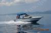 Compass 610